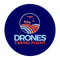 Drones Taking Flight