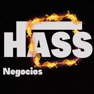 Imagem de capa para o Curso online Ferramentas para mente empreendedora 