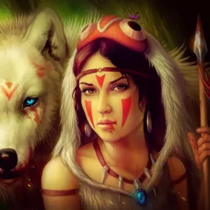 Imagen de portada para Curso online Explorando el Animal de Poder: Guía para la Conexión Espiritual