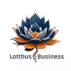 Foto do autor Gisele Parente