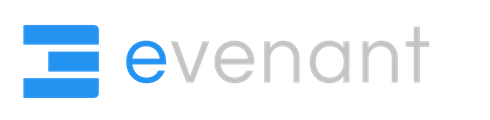 Evenant Online Courses logo