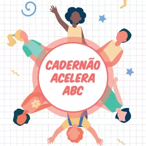 Imagem de capa para o Ebook Hormônios de Crescimento