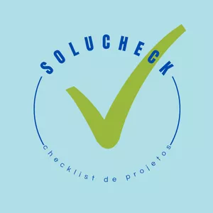 Imagem de capa para o Curso online Planilhas de Gerenciamento e Check List de Projeto