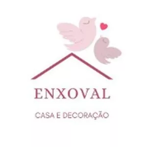 Imagem de capa para o Ebook LISTA DE ENXOVAL CASA NOVA