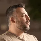 Foto do autor Guilherme Dias Gattaz