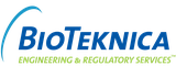BioTeknica Training Center