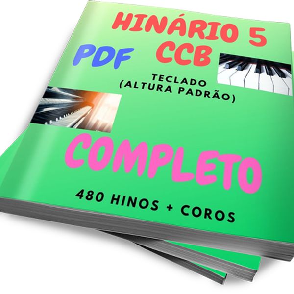 Tablatura Violao Ccb Hinario 5 Completo Fernando Marques Da Silva Learn A New Skill Ebooks Or Documents Hotmart Ccb, hinário 5 ccb cantado, lindos hinos ccb, hinos ccb, ccb hinos, ccb, louvores ccb. tablatura violao ccb hinario 5