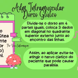 Imagem de capa para o Ebook Mapa Mental - COMBO 