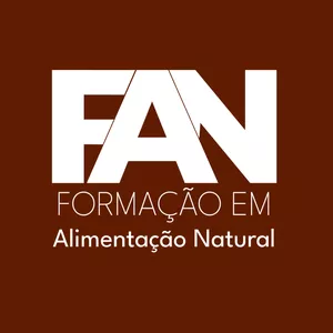 Imagem do curso Formação em Alimentação Natural