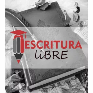 Imagen de portada para Curso online ESCRITURA LIBRE