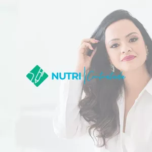 Imagem de capa para o Curso online Nutri Contratada