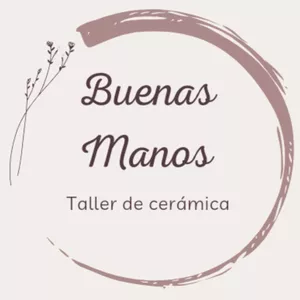 Imagen de portada para Curso online Buenas Manos 