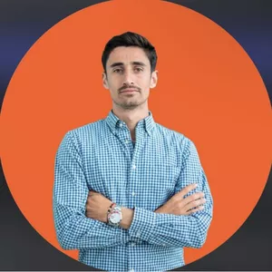 Imagen de portada para Curso online CreceInvirtiendo