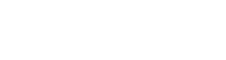 Yodomo