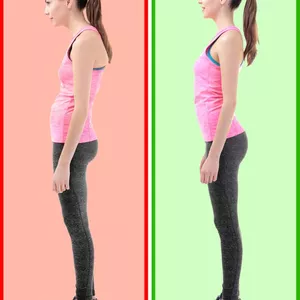 Imagem principal do produto How to improve your physical condition