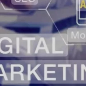 Imagem do curso Marketing
