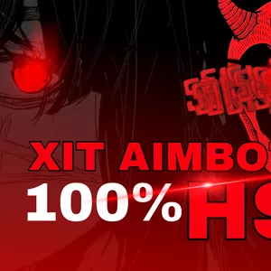 Cover image for Online course PAINEL HS FF