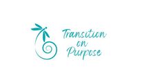 Trisha Jacobson logo