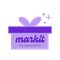 Markit