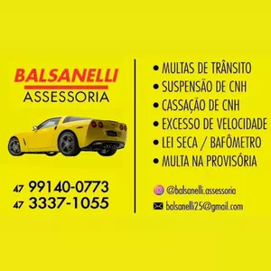 Imagem de capa para o Curso online 231 - V - com excesso de peso