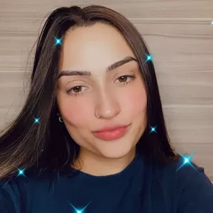 Imagem de capa para o Curso online Filtro pronto para Instagram KIRA KIRA+ SPARK AR