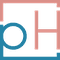 PrimeHealth
