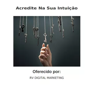Imagem de capa para o Curso online PROD BASED