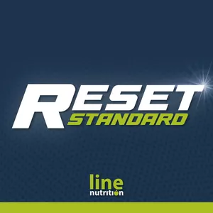Imagen de portada para Curso online Plan Reset Standard