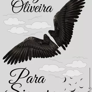 Imagen de portada para Ebook Para Siempre