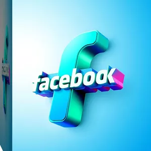 Imagen de portada para Curso online Domina Facebook Ads y Optimiza tus Campañas Publicitarias