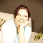 Silvina Paez, creadora de Freedom Healing