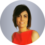 Miriam Barrena Gil