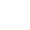 JM Learning