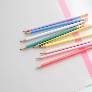 Imagen de portada para Ebook Libros de actividades para niños y adultos: colorear y cocinar