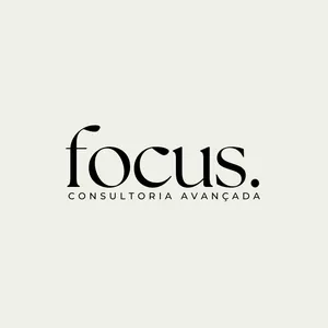 Imagem de capa para o Serviço online Consultoria Avançada Focus