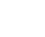 Prajna Yoga logo