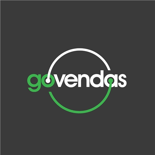 Curso Instalação de Câmeras CFTV