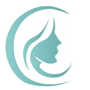 Imagem de capa para o Curso online A Mulher do Amanhã