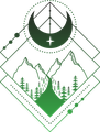 Trailblaze Sex Education logo