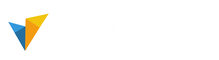 Visual Deck