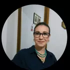Marisa Cristina Lopes