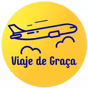 Imagem de capa para o Curso online Viaje de Graça