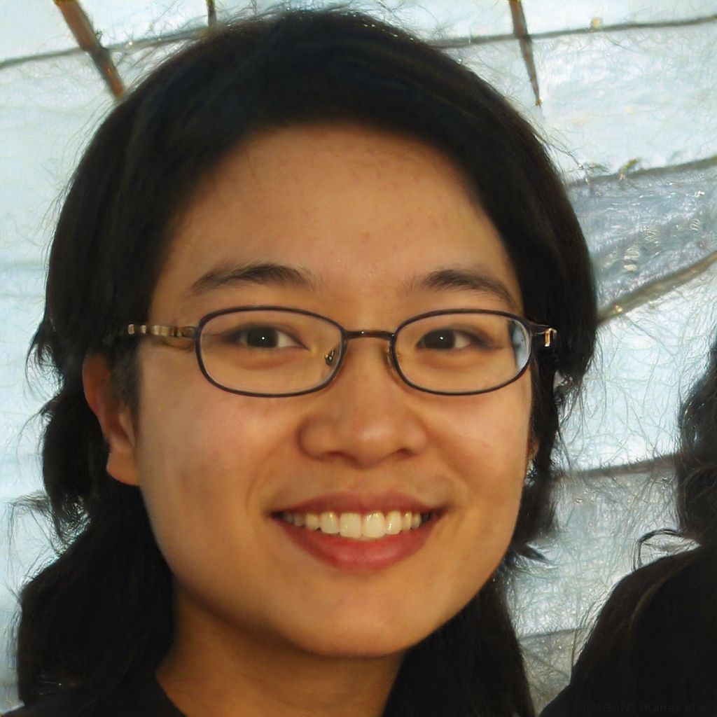 Mika Mori