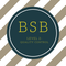 Bookkeeper Scaling Bootcamp