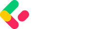 Code Maze School