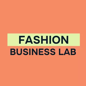 Imagen de portada para Curso online FASHION BUSINESS LAB