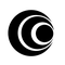 The Creative Complement Company, LLC