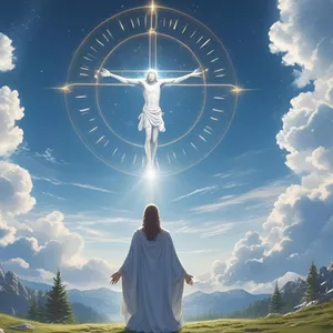Imagen de portada para Curso online ESPIRITUAL SIN RELIGIÓN 