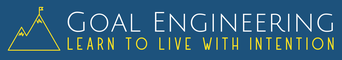 Goal Engineering Academy