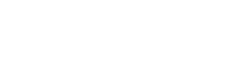 REWIRE: Health Tech & Wellbeing Commercialisation Lab